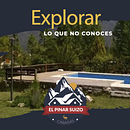 Mi Proyecto del curso: Estrategias de Instagram para desarrollo de marcas Ein Projekt aus dem Bereich Design von celestevillafane - 05.03.2021