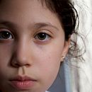 Mi Proyecto del curso: Fotografía de belleza. Un projet de Photographie de josemanuelruelastapia - 28.02.2021