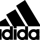 CAMPAÑA ADIDAS - (Proyecto académico, colaboración en copy y estrategia digital). Un progetto di Cop, writing, Design per i social network, Pubblicità e Social media di Alejandra Castro - 18.03.2020