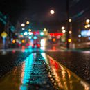 O Turista (+18) Ein Projekt aus dem Bereich Kommunikation und Content-Marketing von João Fadário - 05.03.2021