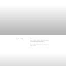 Mi Proyecto del curso: Creación de una web profesional con WordPress. Arte urbana projeto de C Roberto Saltos - 05.03.2021