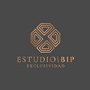 ESTUDIO BIP-EXCLUSIVIDAD I Branding. Br, ing, Identit, and Graphic Design project by Melina Picco - 08.30.2020