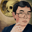 Mi Proyecto del curso: Técnicas de ilustración con acuarela digital. Traditional illustration, Digital Illustration, Painting, and Watercolor Painting project by Aarón Yañez Armenta - 03.05.2021