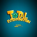 Total Extermination. Sketching, Digital Drawing, Character Design, Traditional illustration, and Digital Illustration project by Andrés Sánchez Art - 03.05.2021