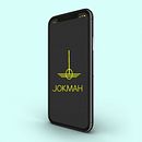 Mi Proyecto del curso: Principios de conceptualización y branding JOKMAH Ein Projekt aus dem Bereich Design von Juan Jesús Rosales Carbajal - 05.03.2021