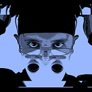 Think Perio. Animation, Street Art, Comic, Concept Art, Creativit, and Photograph project by Hugo Enrique Aguilar Lamas - 03.06.2021