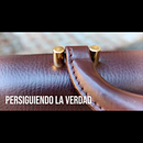 Persiguiendo la verdad. Un projet de Cinéma, Direction artistique, Édition vidéo, Scénographie, Postproduction audiovisuelle, Production audiovisuelle , et VFX de MARÍA RHODES ARAGONÉS - 11.11.2019