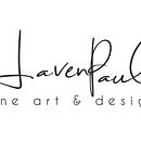 My first portraits . % Paul Eldridge tarafından hazırlanan Dijital Fotoğrafçılık, Kalem Çizimi, Video, Sulubo, Ve a Resim projesi - 03.06.2021