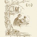 La casa de los molletes. Un progetto di Cinema, video e TV di Maria Teresa García - 28.09.2020
