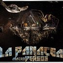 La Panacea (PORTADA CD) . % Sergio Hernández Fernández tarafından hazırlanan Sokak Sanatı, Fotoğrafik Kompozis, on, Yaratıcılık, Dijital Tasarım, Dijital Fotoğrafçılık, Fotomontaj, Mat Bo, Ve ama projesi - 03.07.2021