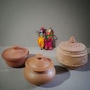 My project in Professional Photography for Instagram course. E-commerce project by Rinkal - 03.07.2021