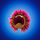 My project in 3D Hair Creation with Maya XGen course. Projekt z dziedziny Projektowanie postaci 3D, 3D,  Modelowanie 3D i  Projektowanie 3D użytkownika Peter Paul - 11.06.2021