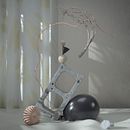 My project in Still-Life Composition in 3D course. Un projet de 3D de Jacek Janiczak - 08.03.2021