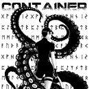 CONTAINER. Comic, Traditional illustration, and Digital Illustration project by Víctor Fuentes Martí - 03.08.2021