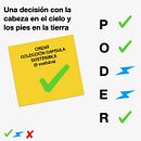 Mi Proyecto del curso: Gestión del dinero y finanzas para creativos. Un projet de Gestion de la conception de Carolina Rey Mejías - 08.03.2021