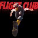 Flight Club Consignment Store - Dubai Mall  Ein Projekt aus dem Bereich 3D, Innenarchitektur, Collage, Kreativität, Dekoration von Innenräumen, Artistische Zeichnung, Kunstleitung, Grafikdesign, Bühnendekoration, Digitale Illustration, Innenarchitektur, Stor, telling und ArchVIZ von Catalina Cardona - 20.02.2020
