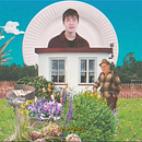 Mein Kursprojekt: Animierte Collage mit Adobe After Effects . Animasi, Kolase, Dan Musik proyek oleh tim_knemeyer - 03.13.2021