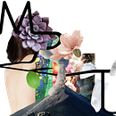 Ímpetu: Vistiendo un Perfume Ein Projekt aus dem Bereich Br, ing und Identität, Collage, Concept Art, Kreativität, Kunstleitung, Digitales Design, Grafikdesign, Fotografie, Sketchbook, Stor, board, Stor und telling von Catalina Cardona - 08.03.2021
