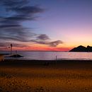 StreetPhoto: Benidorm. Un projet de Créativité , et Photographie de Tanya Tapia - 08.03.2021