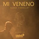 Videoclip | Mi veneno - Arapajoe. Een project van Lichtontwerp,  Videobewerking, Audiovisuele productie y  Video van Javi GR - 09.03.2021
