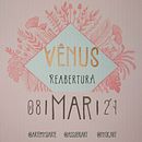 Meu projeto do curso: Técnicas aplicadas de ilustração em aquarela Ein Projekt aus dem Bereich Aquarellmalerei von Tarsila Souza de Arruda Santos - 09.03.2021