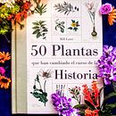 Mi Proyecto del curso: Fotografía y vídeo profesional con tu móvil. Fotografia com celular projeto de Sharon Carrillo - 09.03.2021