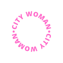 Newsletter City Woman . Projekt z dziedziny Marketing treści użytkownika Elisa D'Errico Prat - 01.01.2021