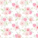 Mi Proyecto del curso: Creación de estampados en acuarela Ein Projekt aus dem Bereich Aquarellmalerei von Lorena - 09.03.2021