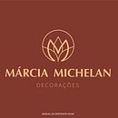 Meu projeto do curso: Design de logos: do conceito à apresentação. Un proyecto de Br, ing e Identidad y Diseño de Thaís Augusto Ferreira - 09.03.2021