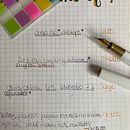 Mi Proyecto del curso: Gestión del dinero y finanzas para creativos Ein Projekt aus dem Bereich Marketing von Cindy Figueroa - 09.03.2021