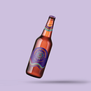 Lengua de serpiente | Branding & Packaging. Un proyecto de Br, ing e Identidad, Fotografía publicitaria y Packaging de Diana Molina - 09.03.2021