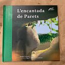 Ilustración infantil “L’encantada de Parets” Ein Projekt aus dem Bereich Traditionelle Illustration von Olga Pinatella - 20.11.2020