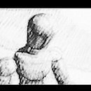 Um Esboço da Amizade. Un proyecto de Animación, Stop Motion, Stor y telling de Marcello Santos - 08.10.2020