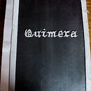 Quimera - Coleção Street Wear inspirada em mundos fantasticos como Senhor dos Anéis, Game of Thrones e Eragon com as armaduras dos Samurais e Xoguns. Ein Projekt aus dem Bereich Modedesign und Traditionelle Illustration von Tatiane Caires - 10.07.2016