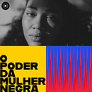 Visual identity for youtube music. Un proyecto de Diseño, Br e ing e Identidad de Giulia Fagundes - 30.09.2022