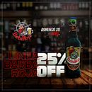 Flyer/Anuncio. Un progetto di Creatività, Design, Graphic design, Design per i social network, Fotografia pubblicitaria, Instagram, Marketing, Marketing digitale, Marketing per Facebook, Marketing per Instagram e Pubblicità di Joaquin Goumas - 10.03.2021