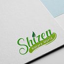 Shizen Nature World (Branding, Packaging, Marketing Digital). Br, ing, Identit, Communication, Digital Marketing, and Packaging project by Isbe Hernandez - 01.15.2020