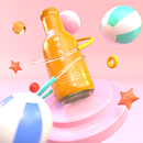 summer has come. Un proyecto de 3D de 1026998239 - 09.03.2021