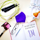 Mi Proyecto del curso: Día de la mujer .. Een project van Fotografie voor Instagram van Alvaro - 08.03.2021
