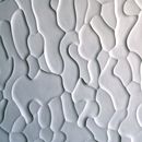 Bark. Een project van Craft y Beeldhouwwerk van Julia Arnautova - 01.12.2020