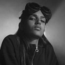 SALA 15. Un progetto di Fotografia di Helena Garriga - 10.03.2019