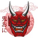 My project in Vector Art: Reflecting Your Style with Illustrator course. Projekt z dziedziny Ilustracja c, frowa, R i sunek ołówkiem użytkownika tmcleodten - 11.03.2021