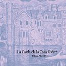  Microtipografía: fundamentos de composición tipográfica. Un projet de Conception éditoriale , et Design graphique de Denisse Orea - 27.01.2021