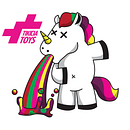 Mi Proyecto del curso: Freelance: claves y herramientas para triunfar siendo tu propio jefe. Un progetto di Design di giocattoli di tikiciatoys - 10.03.2021