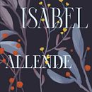 Mujeres que me inspiran. Un projet de Lettering numérique, T , et pographie de Denisse Orea - 31.03.2020