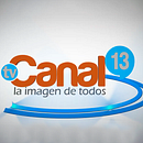 PRESENTACIÓN DE CANAL 13 TV. Un proyecto de Animación, Animación 2D, Animación 3D, Edición de vídeo, Fotografía, Fotografía en interiores, Motion Graphics y Vídeo de Isaac Anthony Ledezma Alarcón - 10.03.2021
