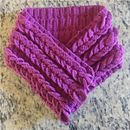 Crochet . % Lindsay Solano Coto tarafından hazırlanan Tığ işi projesi - 03.10.2021