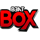 BeatBOX. Projekt z dziedziny  Muz i ka użytkownika Daniel Martínez - 10.03.2021