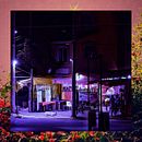 メキシコ . % Carlos Quintero Munguía tarafından hazırlanan Güzel Sanatlar Fotoğrafçılığı projesi - 10.31.2020