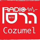 Aniversario de 107punto7 FM La voz del Caribe. Un progetto di Cinema, video e TV di Jorge Carlos Caballero Alvarez - 11.02.2020
